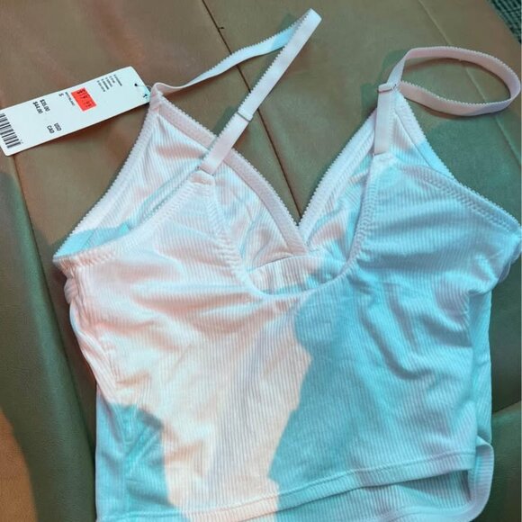 Tank Top - Picture 2 of 2